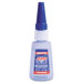 Professional Super Glue, 20 Gram Tube