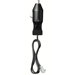 12 Volt DC Cord with Cigarette Lighter Adapter for Mag Charger