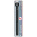 6-Cell D White Star Krypton Flashlight (Black)