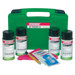 Spotcheck&reg; Kits - sk-416 spotcheck kit(1 skl-sp1/1 skd-s2/2 skc-s)