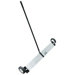 Magnetic Floor Sweeper - 12" 