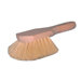 Fender Wash Brushes - ors8in comb. rig brush