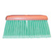 Feather-Tip Household Floor Brooms - household broom w/a48 343b3d feather-tip