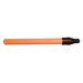 Lacquered Handles - 60" wood handlew/fiberglas
