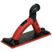 DuraSoft&reg; Drywall Vacuum Sander VS733                              