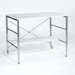 Ike Writing Desk