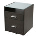 Barette File Cabinet