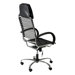 Beetle High-Back Executive Chair