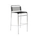 Beetle Bar Stool Set of 4