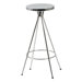 Caroline Swivel Counter Stool