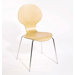 Bunny Side Chair (Set of 4)