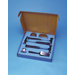 Fiberglass Handles 7Pc Set