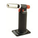 General Industrial Torches - 10718 general industrialtorch