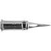 Taper Needle Tip .5Mm Dia