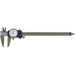 Series 505 Dial Calipers - 8" dial caliper