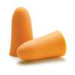 Use Softies&reg; Extra-Soft Foam Uncorded Earplugs (200 Pair Per Box)