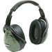 Ops� M1 Premium Camoflague NRR 29 Earmuff (10 Per Case)