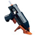 Never-Seez - Thermogrip Electric Glue Guns 959378 Glue Gun F/1/2" Glue Sticks: 535-Tg-4 - 959378 glue gun f/1/2" glue sticks
