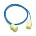 Use Deciguard AB� Microban&reg; PVC Corded Earplugs (1 Pair Per Plastic Pouch, 100 Pair Per Box)