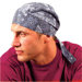 Tuff Nougies Deluxe Tie Hats - tuff nougies dlx tie hat: chili peppers