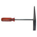 7002 Welders Chip Hammer 12Oz