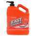 1/2 Gallon Fast Orange Pumice Lotion Hand Cleaner