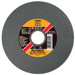 Type 1 Die Grinder A-PS Cut-Off Wheels - fd 69401 4x.035x1/4 wheel69401