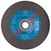 Type 1 Die Grinder A-PS Cut-Off Wheels - fd 69834 3x1/16x3/8 46 grit cut-off wheel