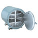 DryRod&reg; Bench/Floor High Temperature Shop Electrode Ovens - dry rod oven high temperature type 300