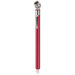 Bicycle Tire Gauge
