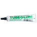 Precision Brand - Tube-O-Lube Dry Film Lubricants Tube-O-Lube Graphite Pwdr Superior #31646G 48/P: 605-45500 - tube-o-lube graphite pwdr superior #31646g 48/p