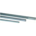 Square Stainless Keystocks - 7/8"x12" ss keystock