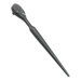 Proto - Protoblack Pear Head Ratchets Ratchet 1/2 Dr Spud Hdl: 577-5449-14Bl - ratchet 1/2 dr spud hdl