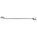 Torqueplus� 12-Point Offset Box Wrenches - wr box 1/2 x 9/16 12 pt