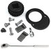 Ratchet Repair Kits - kit rep ratchet for 5450
