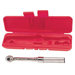 Inch Pound Ratchet Head Torque Wrenches - 3/8 drive torque wrench100-1000 in lbs