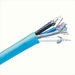 Jacketed 2RG6Q+2L5E+2F CMG Green