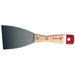 4500 Series (Job Handlers�) Spackling Knife/Scrapers - putty knife