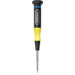 4-7/8" Precision Ultratech&trade; Phillips Screwdriver 612020 