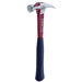 Ridgid - Ripping Claw Hammers 216 Ripping Claw Hmmr: 632-52485 - 216 ripping claw hmmr