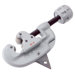 Screw Feed Cutters - 10 tube cutter w/hd whl