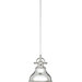 Emery 1 Light Mini Pendant