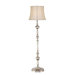 Leeds One Light Floor Lamp