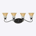 Duchess Vanity Light