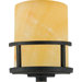 Kyle  Pocket Sconce in Imperial Bronze
