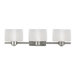 Pacifica  Wall Sconce