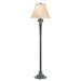 Navarra Floor Lamp