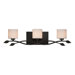 Erin 3 Light Bath Vanity