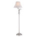 Stockton 1 Light Floor Lamp