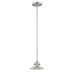 Venture 1 Light Mini Pendants
